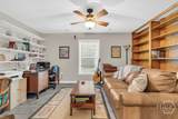 1039 Shell Point Cove Road - Photo 48