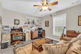1039 Shell Point Cove Road - Photo 49