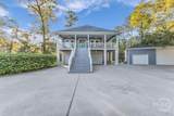 1039 Shell Point Cove Road - Photo 5