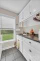 1039 Shell Point Cove Road - Photo 53