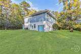 1039 Shell Point Cove Road - Photo 55