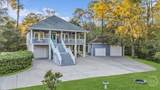 1039 Shell Point Cove Road - Photo 62