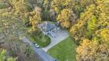 1039 Shell Point Cove Road - Photo 64