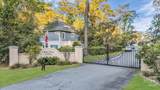 1039 Shell Point Cove Road - Photo 65
