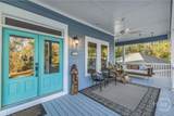 1039 Shell Point Cove Road - Photo 7