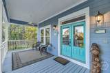 1039 Shell Point Cove Road - Photo 8