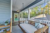1039 Shell Point Cove Road - Photo 9