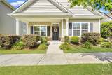 314 Crabapple Circle - Photo 1