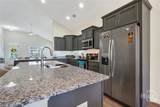 314 Crabapple Circle - Photo 13