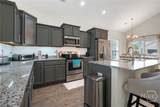 314 Crabapple Circle - Photo 14