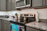 314 Crabapple Circle - Photo 15