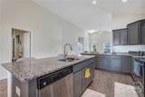 314 Crabapple Circle - Photo 16