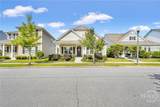 314 Crabapple Circle - Photo 2