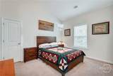 314 Crabapple Circle - Photo 20