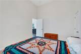 314 Crabapple Circle - Photo 21