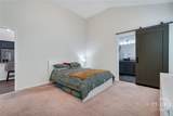 314 Crabapple Circle - Photo 26