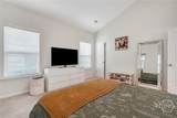 314 Crabapple Circle - Photo 28