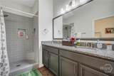 314 Crabapple Circle - Photo 29