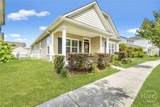 314 Crabapple Circle - Photo 3