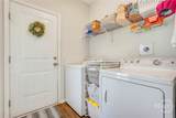 314 Crabapple Circle - Photo 31