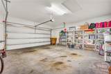 314 Crabapple Circle - Photo 32