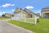 314 Crabapple Circle - Photo 36