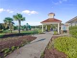 314 Crabapple Circle - Photo 38