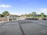314 Crabapple Circle - Photo 41