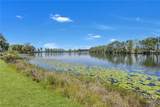 314 Crabapple Circle - Photo 48