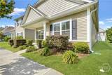 314 Crabapple Circle - Photo 5