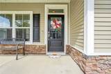 314 Crabapple Circle - Photo 6