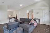 314 Crabapple Circle - Photo 8