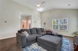 314 Crabapple Circle - Photo 9