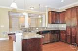 75 Dove Drake Drive - Photo 22