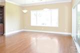 75 Dove Drake Drive - Photo 31