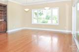 75 Dove Drake Drive - Photo 34