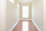 75 Dove Drake Drive - Photo 38