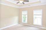 75 Dove Drake Drive - Photo 43