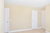 75 Dove Drake Drive - Photo 52