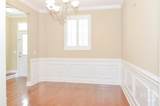 75 Dove Drake Drive - Photo 6