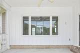 75 Dove Drake Drive - Photo 68