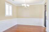 75 Dove Drake Drive - Photo 8