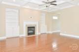 75 Dove Drake Drive - Photo 10