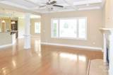 75 Dove Drake Drive - Photo 16