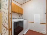 1045 Live Oak Lane - Photo 10