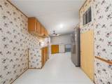 1045 Live Oak Lane - Photo 11
