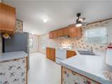 1045 Live Oak Lane - Photo 12