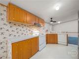 1045 Live Oak Lane - Photo 13