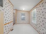 1045 Live Oak Lane - Photo 14