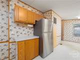 1045 Live Oak Lane - Photo 15